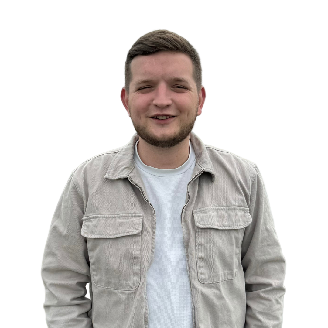 Miguel Oliveira Fernandes, Oprichter · Adviseur Kwaliteit en Bedrijfsvoering